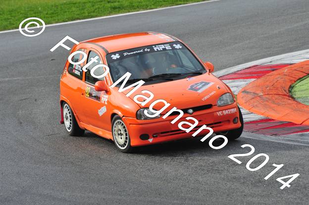 DSC_8498.JPG